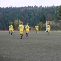 2. Altenberg vs. 2. Manschaft